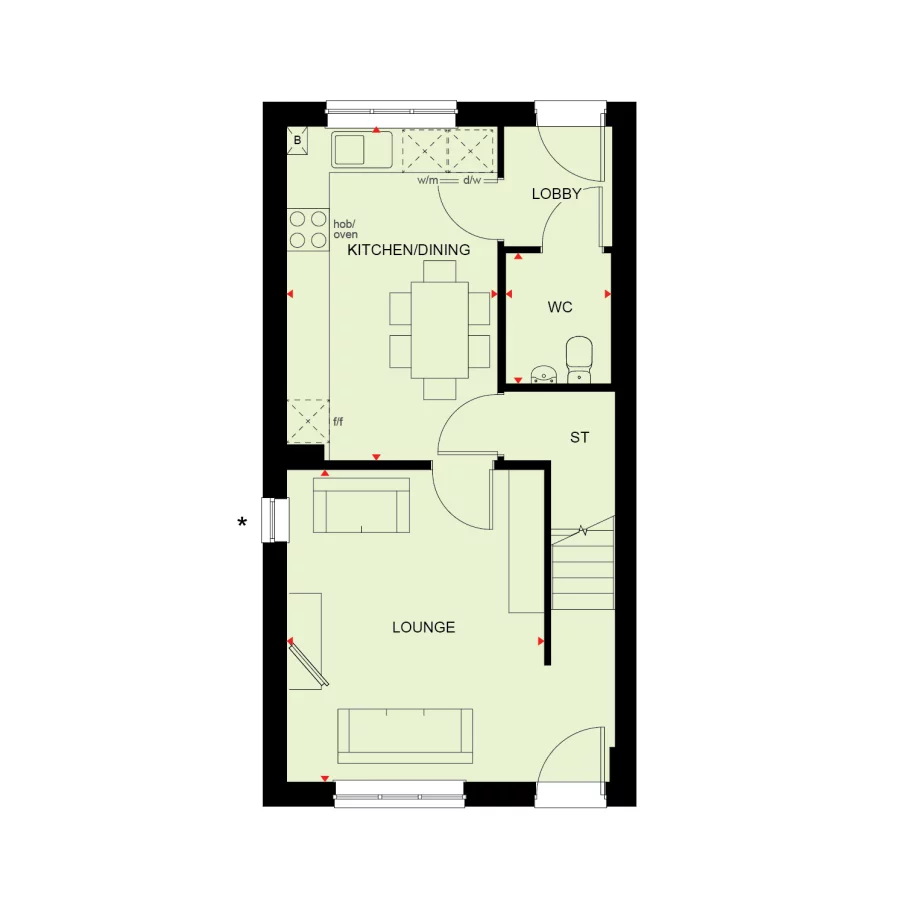 Floorplan 900 3053471 1725674649