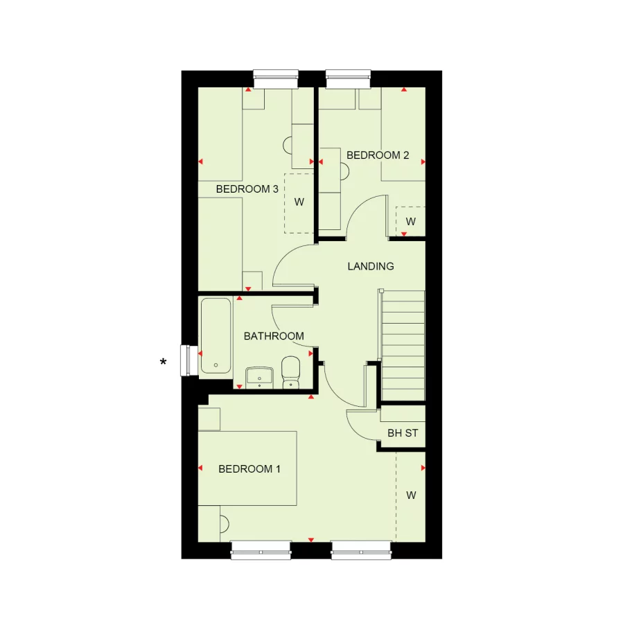 Floorplan 900 3053476 1725674649