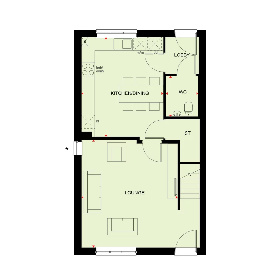 Floorplan 900 3053481 1725674649