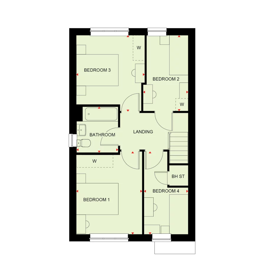 Floorplan 900 3053486 1725674650