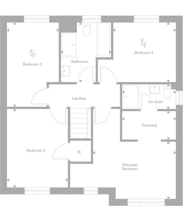 Floorplan 900 3053731 1725757838