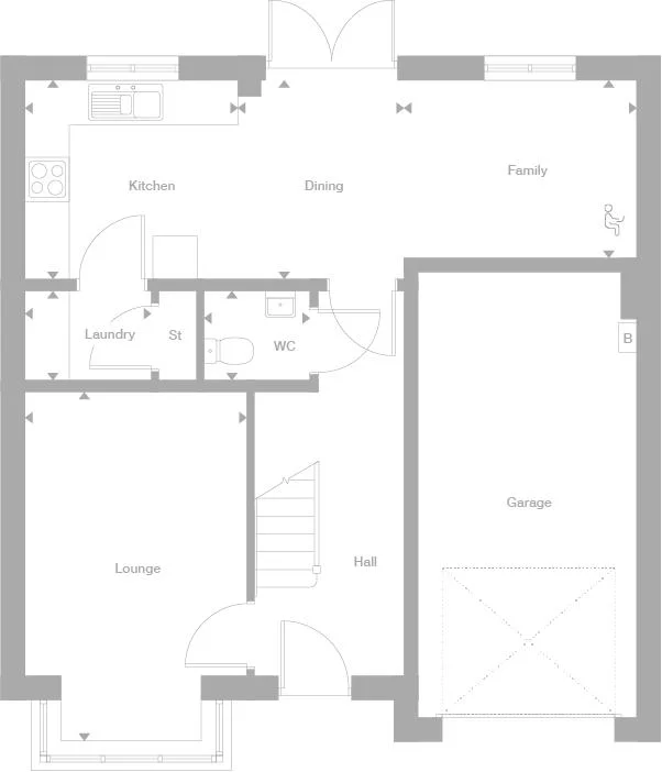 Floorplan 900 3053736 1725757838