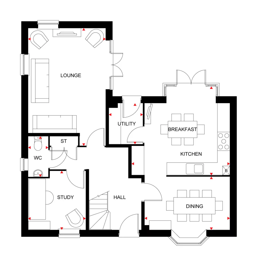 Floorplan 900 3054006 1725761111