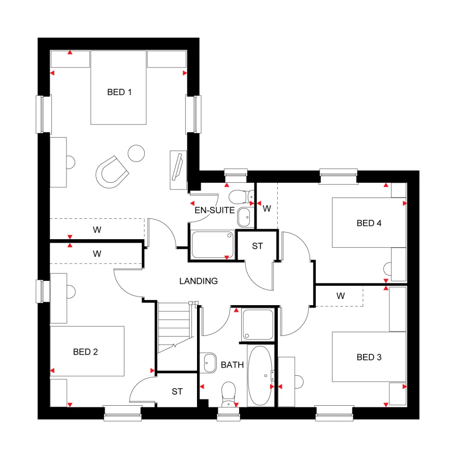 Floorplan 900 3054011 1725761111