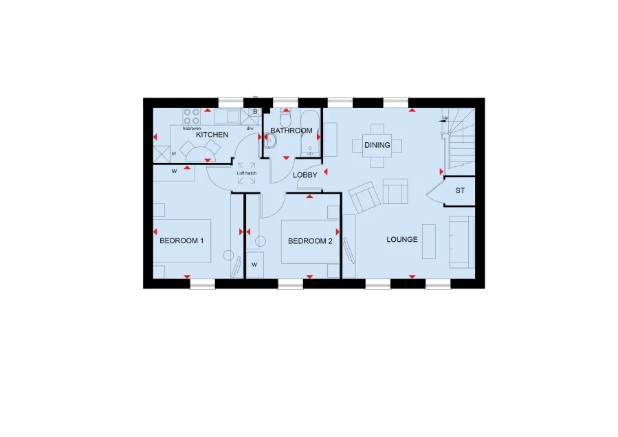 Floorplan 900 3054071 1725761185