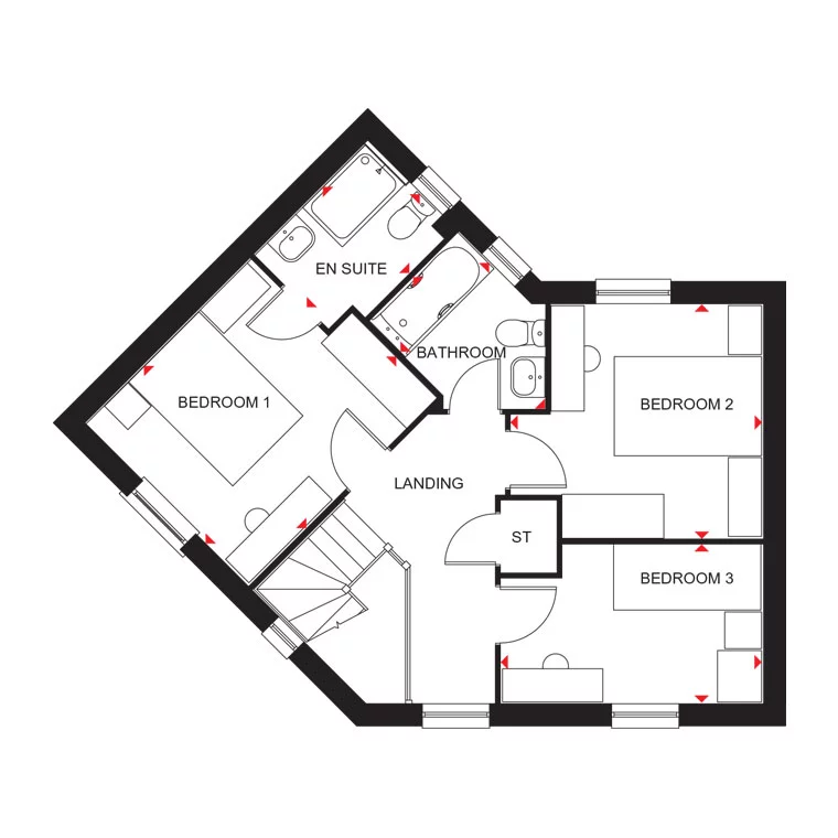 Floorplan 900 3054096 1725761187