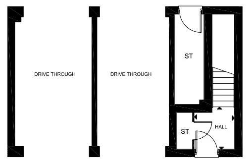 Floorplan 900 3054121 1725761190