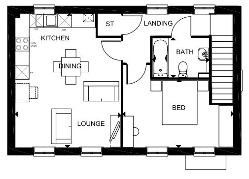 Floorplan 900 3054126 1725761190