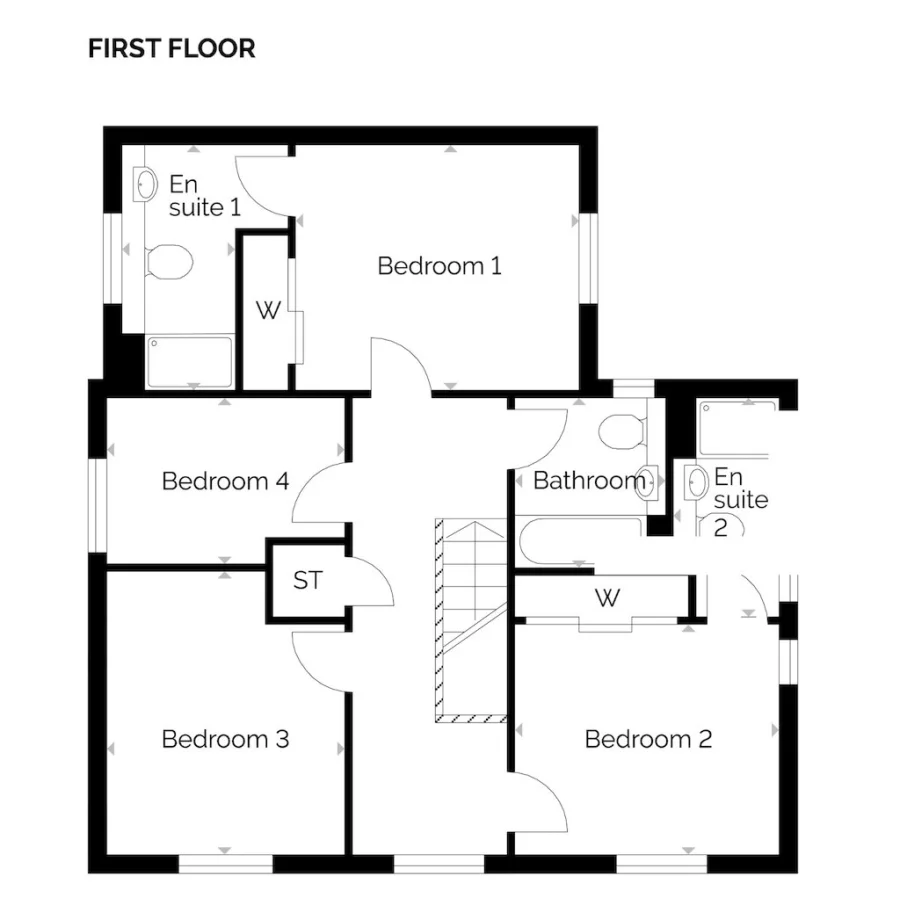 Floorplan 900 3054296 1725802364