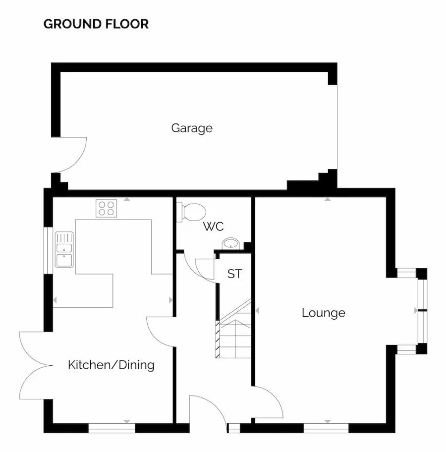 Floorplan 900 3054301 1725802365