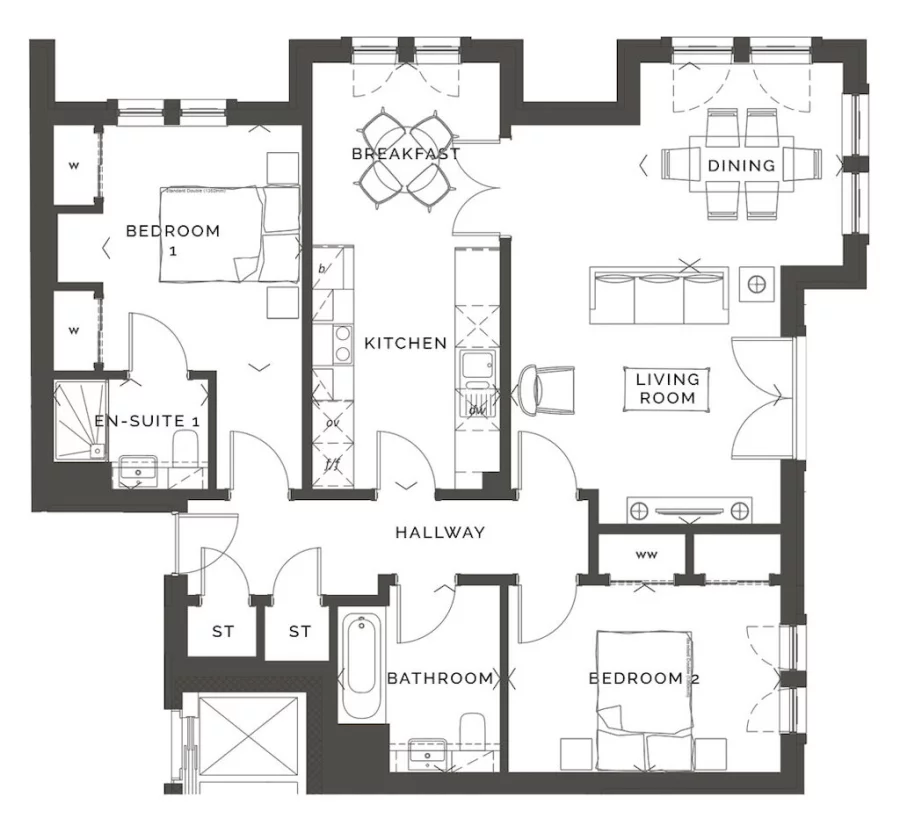 Floorplan 900 3054331 1725802838