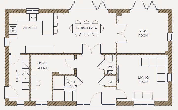 Floorplan 900 3054361 1725805164