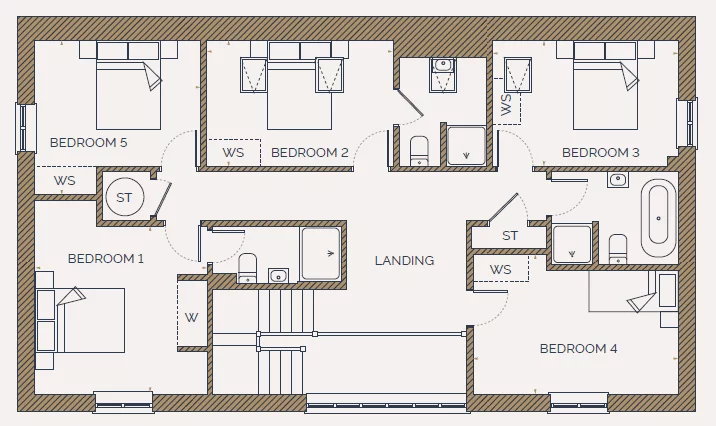 Floorplan 900 3054371 1725805164