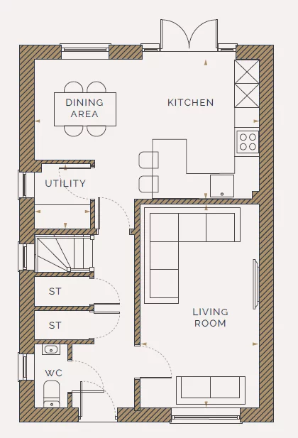 Floorplan 900 3054406 1725806410