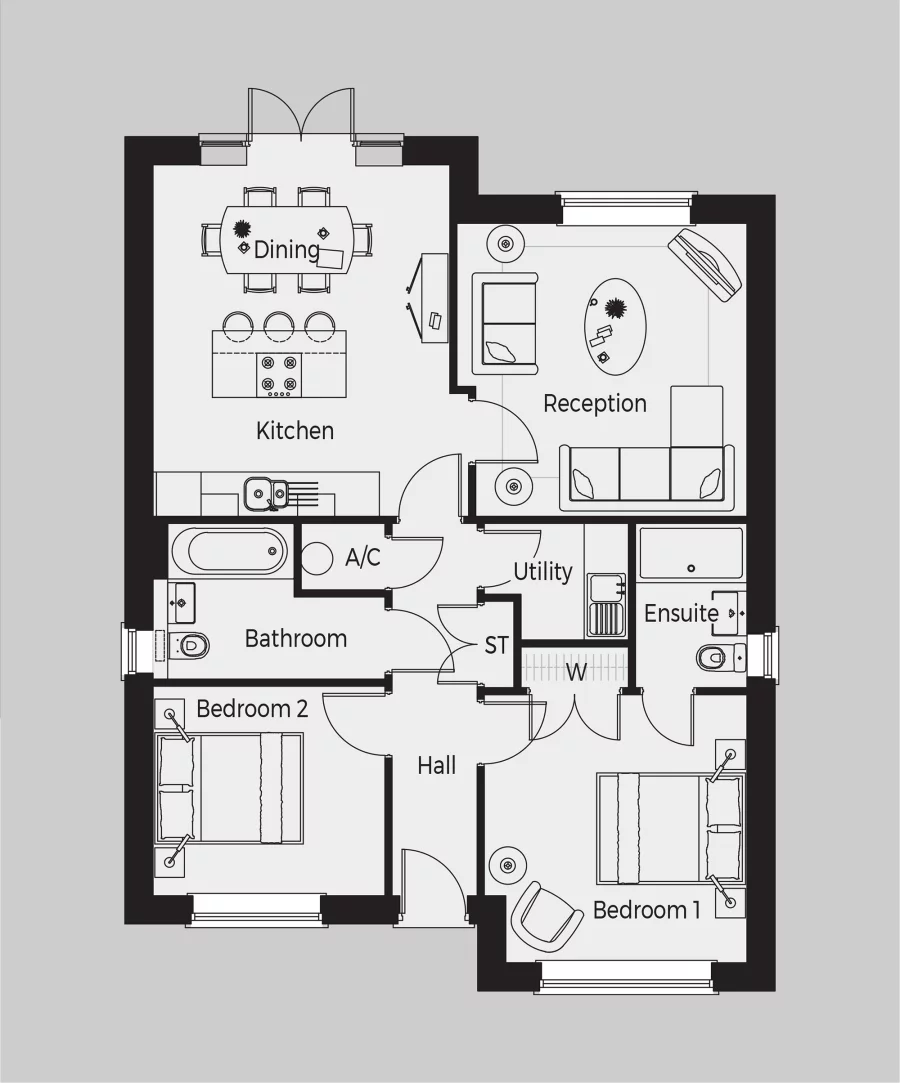 Floorplan 900 3054446 1725807838