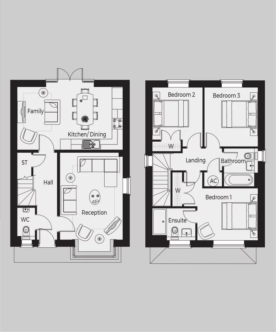 Floorplan 900 3054461 1725808070