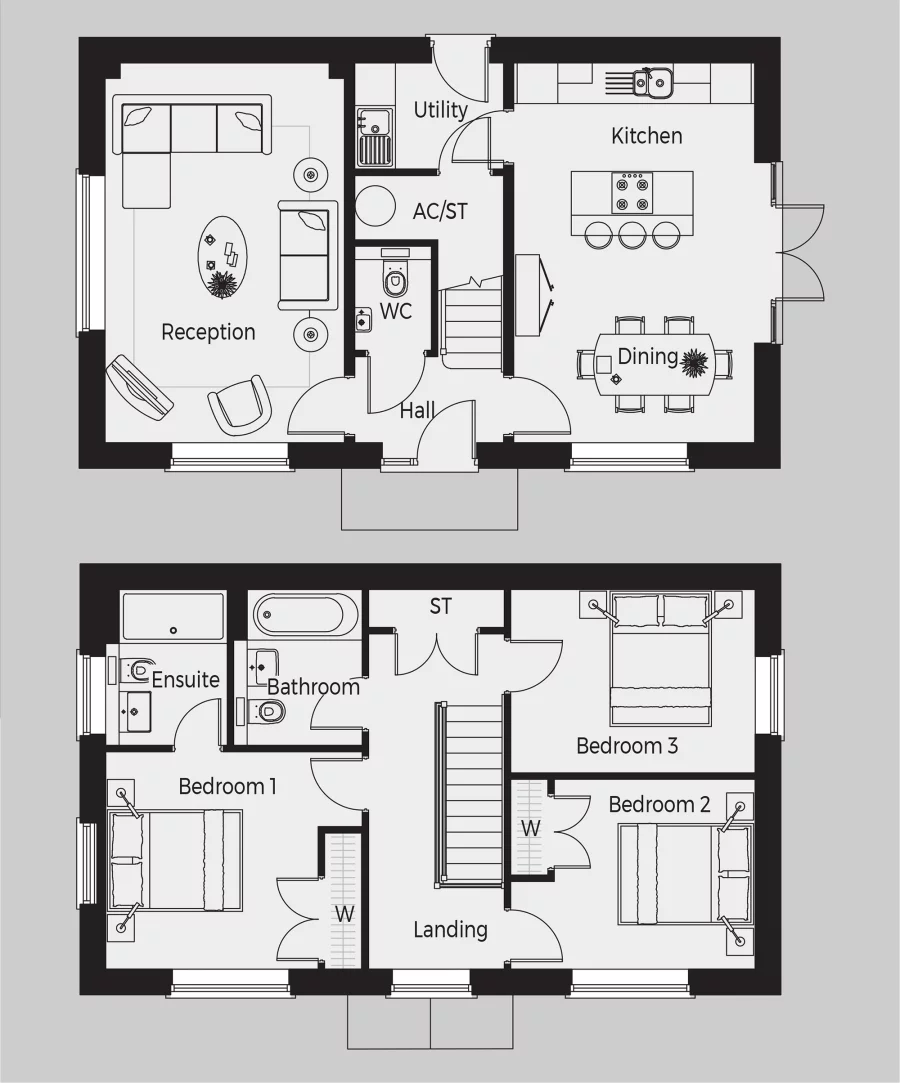 Floorplan 900 3054466 1725808194