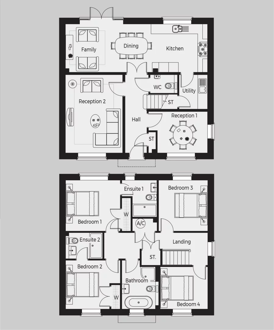 Floorplan 900 3054486 1725808437