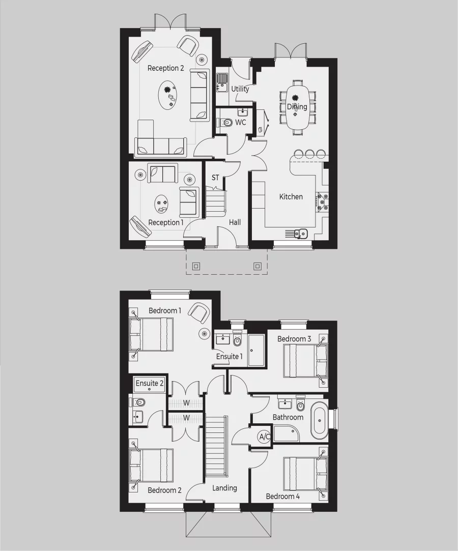 Floorplan 900 3054496 1725808554