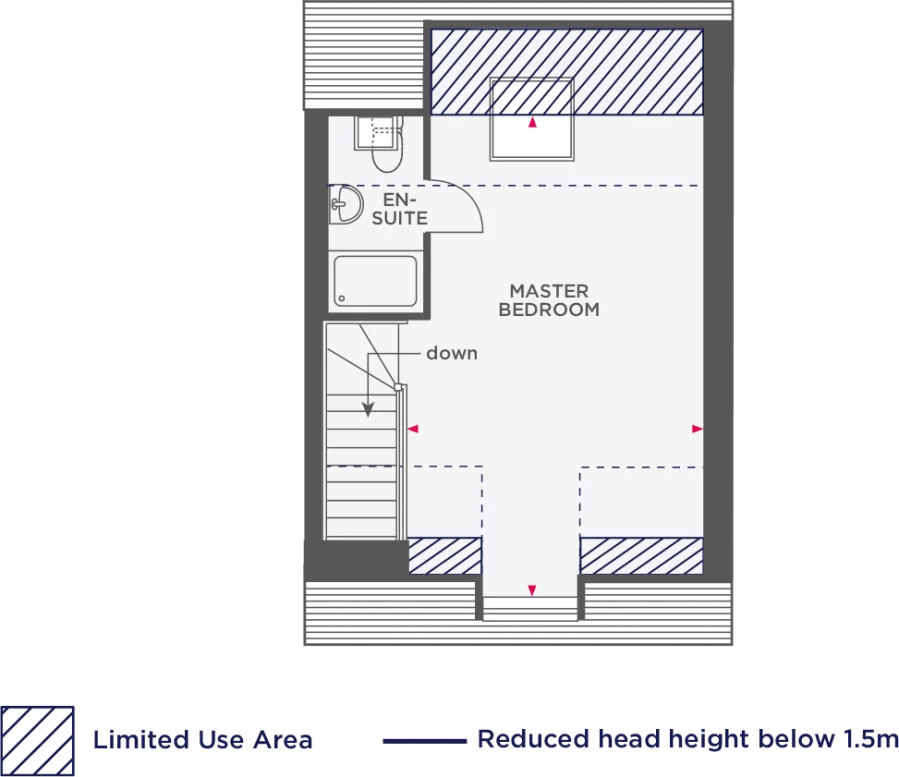 Floorplan 900 3054511 1725832416