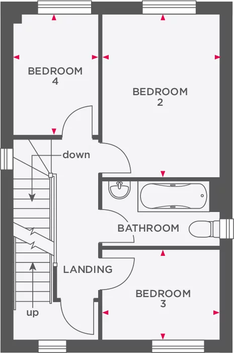 Floorplan 900 3054516 1725832416