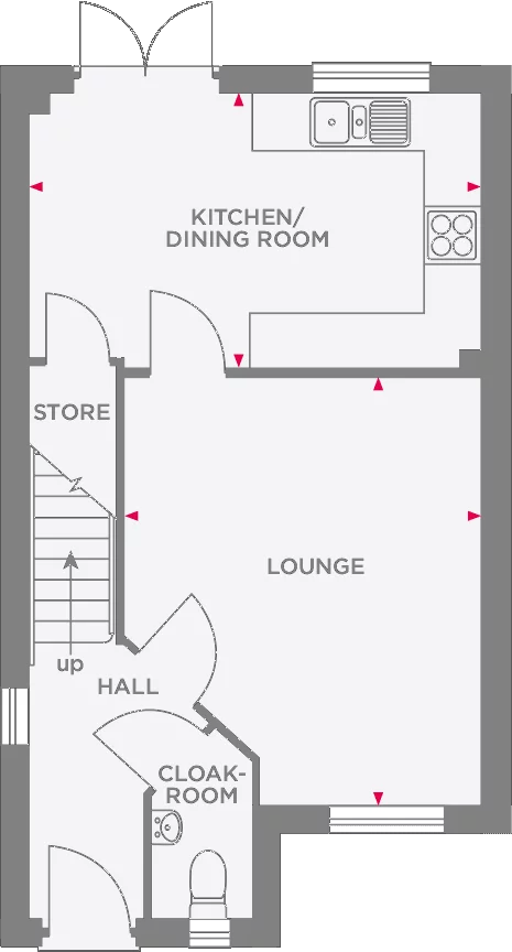 Floorplan 900 3054521 1725832416