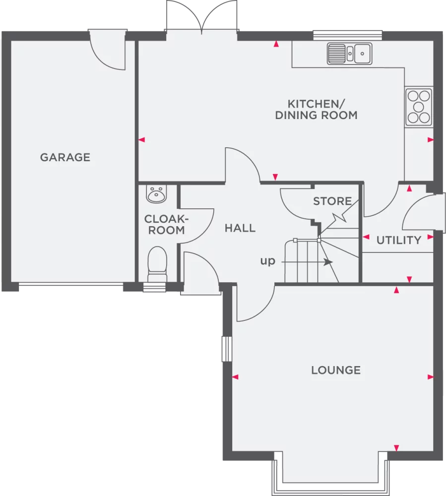 Floorplan 900 3054611 1725833252