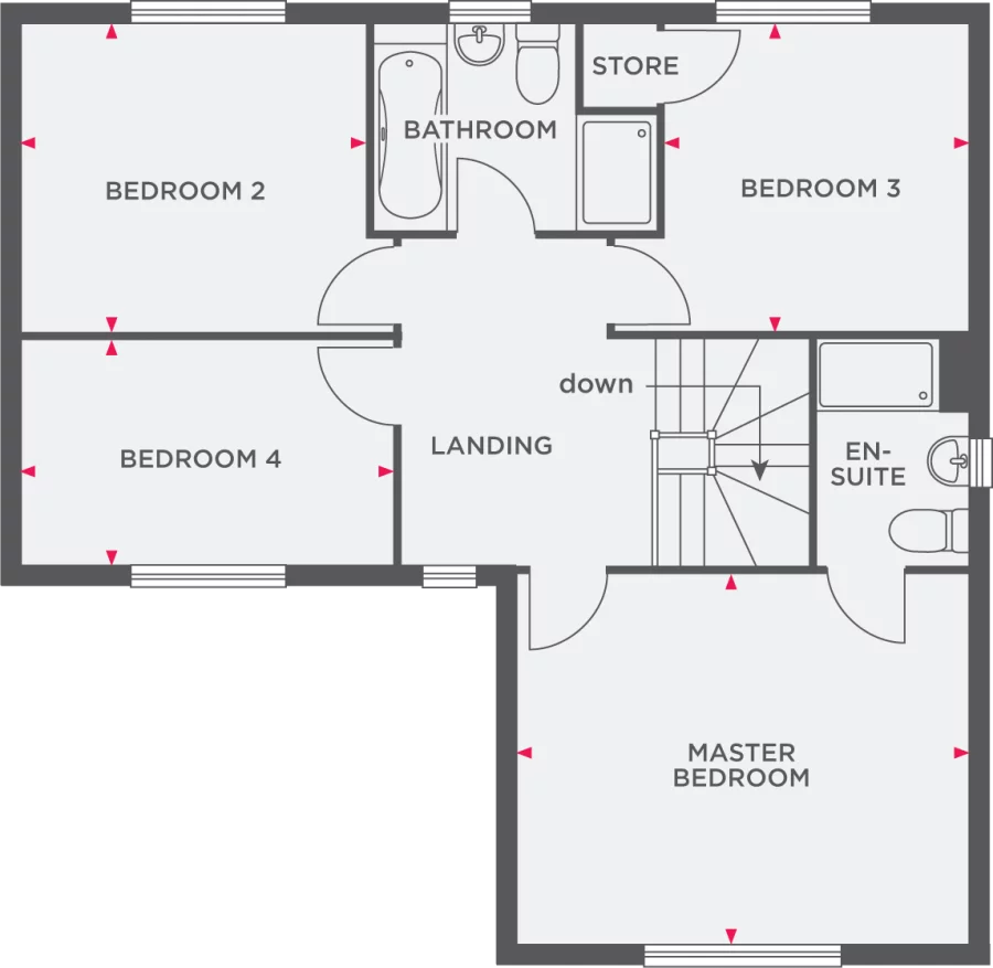 Floorplan 900 3054616 1725833252