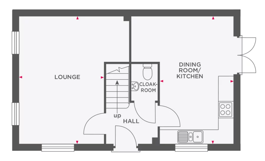 Floorplan 900 3054661 1725833528