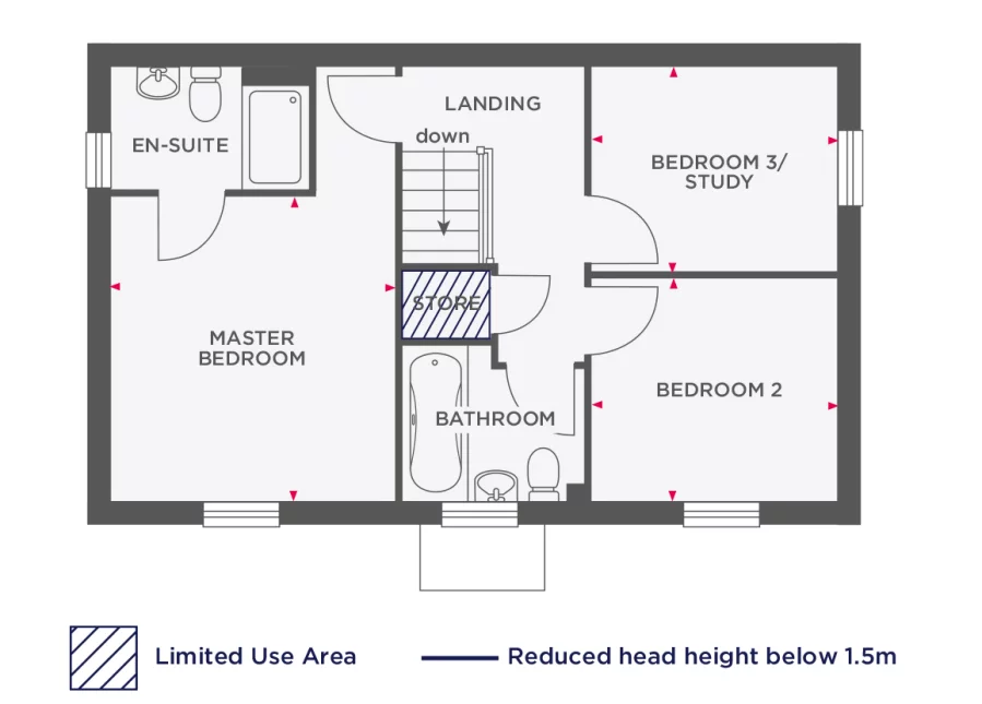 Floorplan 900 3054666 1725833528