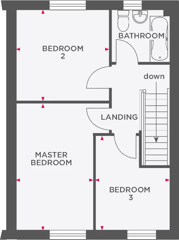 Floorplan 900 3054676 1725833959