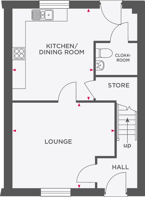 Floorplan 900 3054686 1725833959