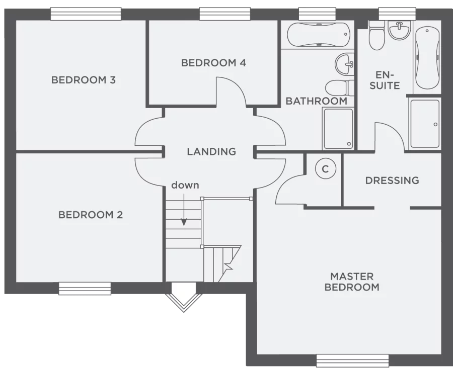 Floorplan 900 3054691 1725834172