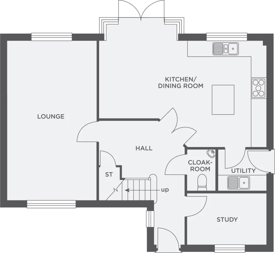 Floorplan 900 3054696 1725834172