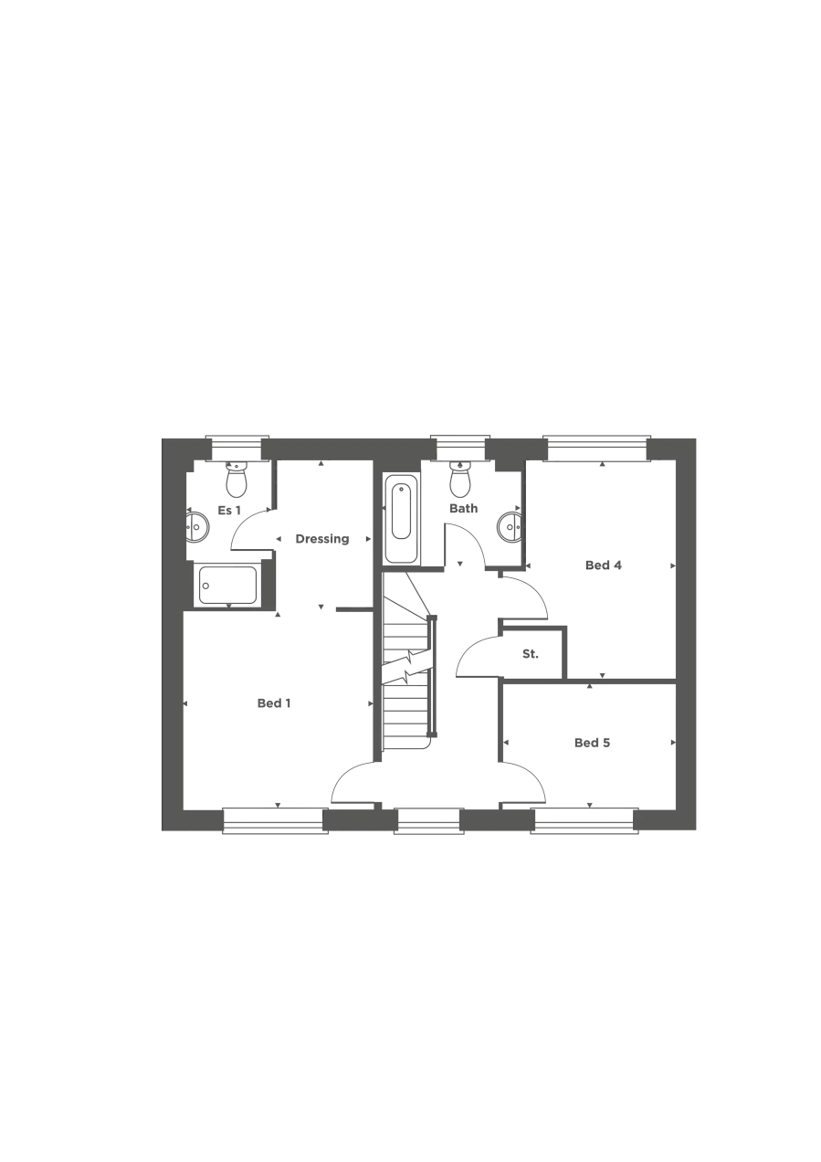 Floorplan 900 3054911 1725892835