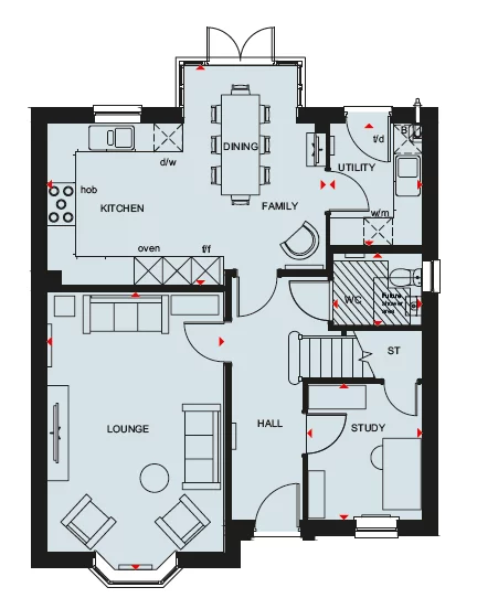 Floorplan 900 3055211 1725933788