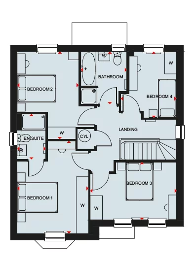 Floorplan 900 3055216 1725933789