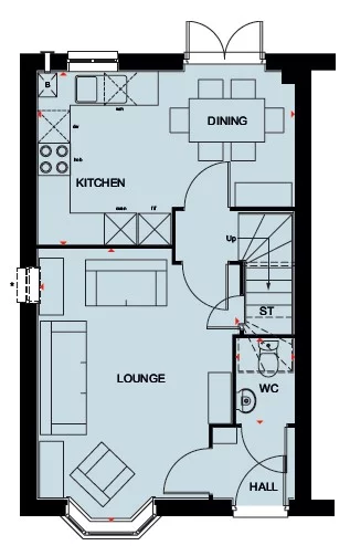 Floorplan 900 3055221 1725933789