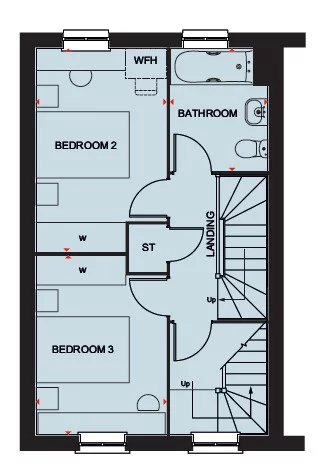 Floorplan 900 3055226 1725933790