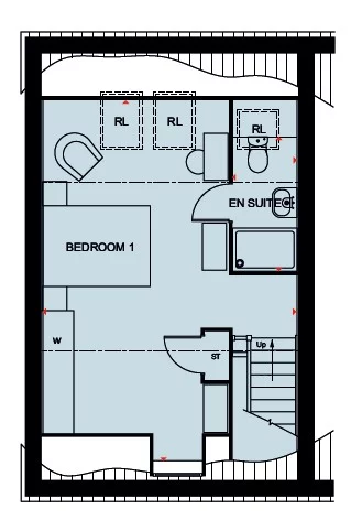 Floorplan 900 3055236 1725933791