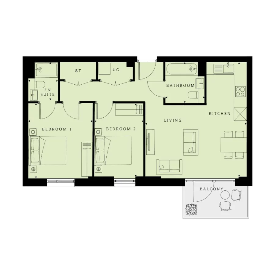 Floorplan 900 3055741 1726020257