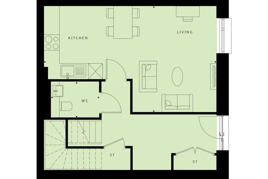 Floorplan 900 3055756 1726020259