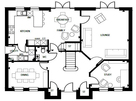 Floorplan 900 3055801 1726020295