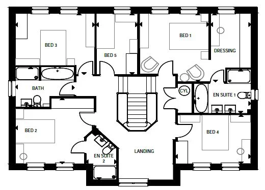 Floorplan 900 3055806 1726020295