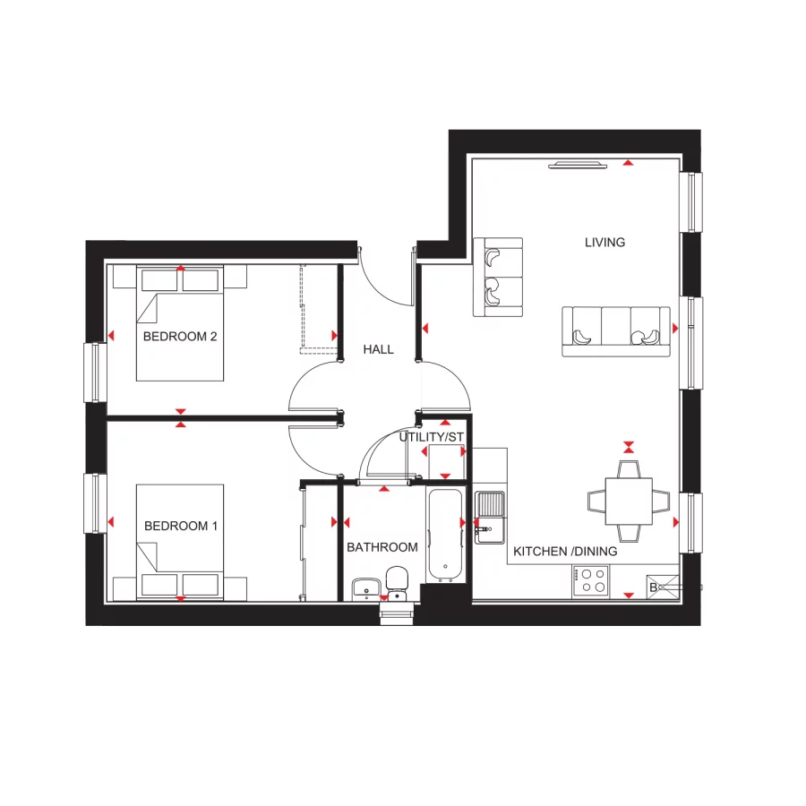 Floorplan 900 3056476 1726106728