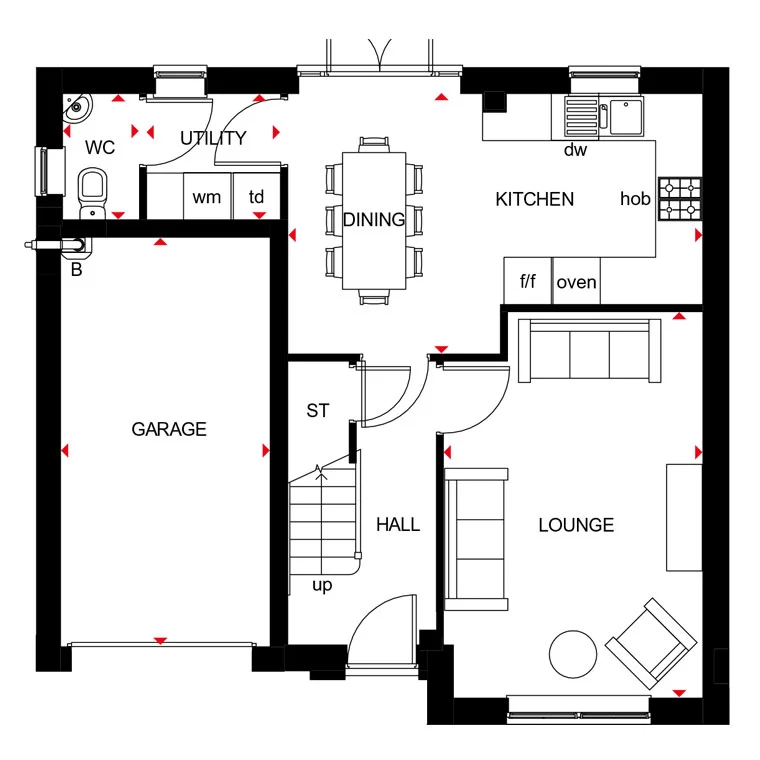 Floorplan 900 3056481 1726106770