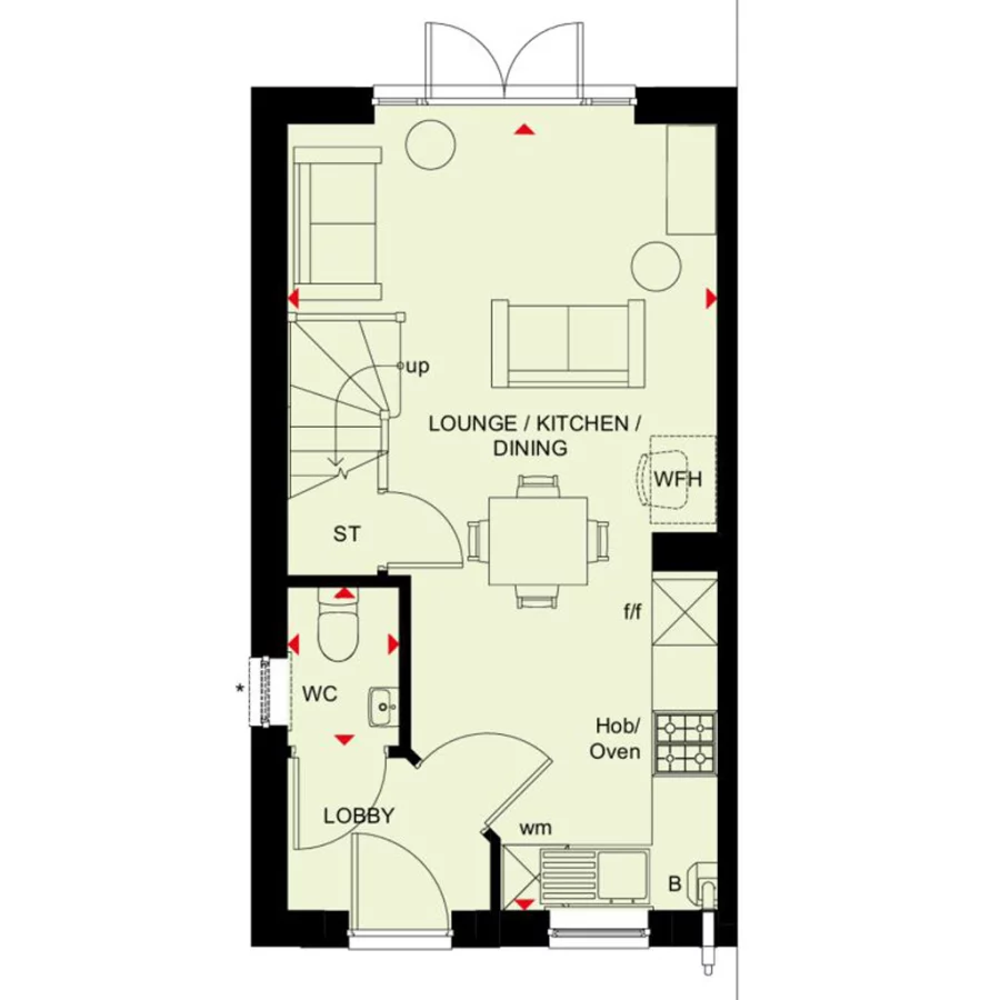 Floorplan 900 3057201 1726193014