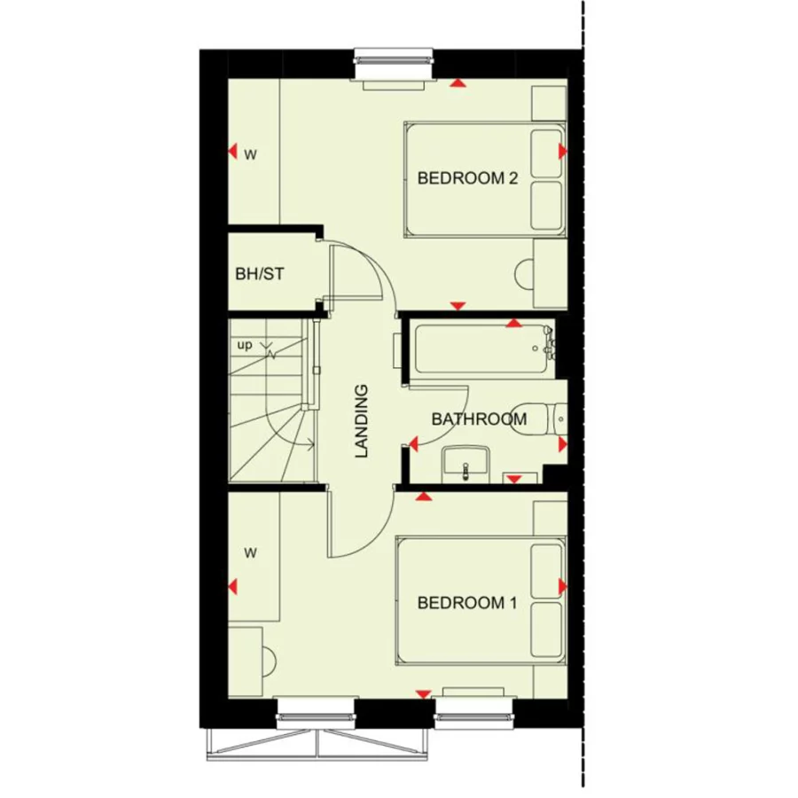 Floorplan 900 3057216 1726193015