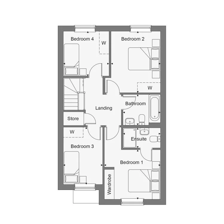 Floorplan 900 3057561 1726219483