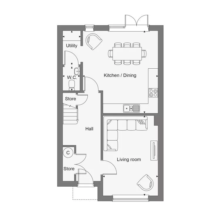 Floorplan 900 3057566 1726219483